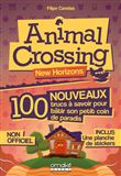 Animal Crossing - 100 NOUVEAUX trucs à savoir pour bâtir son petit coin de paradis