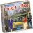 Ticket to Ride - New York_0