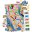 Ticket to Ride - New York_1