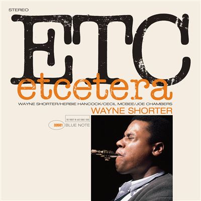 Etcetera Édition Limitée Exclusivité Fnac