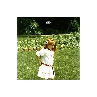 Dear Annie Double Vinyle - Rejjie Snow - Vinyle album - Achat