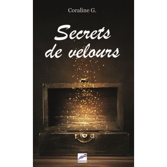 Box érotique Éliséa Secrets De Velours - Œuf Vibrant, Plumeau, Bougies, Neuf