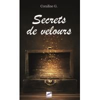 Secrets de velours