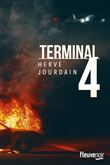 Terminal 4