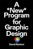 A New Program for Graphic Design