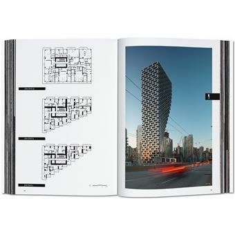 BIG. Formgiving. An Architectural Future History