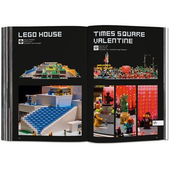 BIG. Formgiving. An Architectural Future History