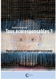 Tous écoresponsables ?