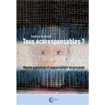Tous écoresponsables ?