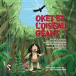 Oket et l'oiseau géant