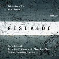 Gesualdo