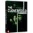 Cloverfield paradox-BIL_0