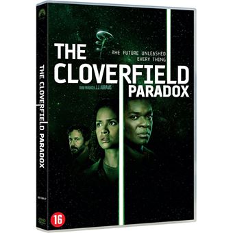 Cloverfield paradox-BIL