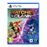 Ratchet & Clank Rift Apart PS5