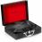 Ricatech RTT21 Revolution - Black - Bluetooth_0
