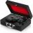 Ricatech RTT21 Revolution - Black - Bluetooth_3
