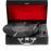 Ricatech RTT21 Revolution - Black - Bluetooth_2