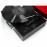 Ricatech RTT21 Revolution - Black - Bluetooth_1