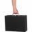 Ricatech RTT21 Revolution - Black - Bluetooth_4