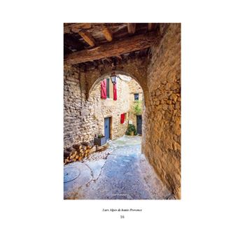 Ces fragments de vie...