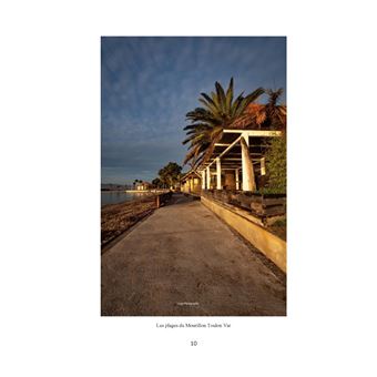 Ces fragments de vie...