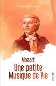 Mozart