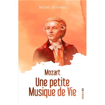 Mozart