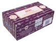 ENCENS NAG CHAMPA SATYA - LOT DE 12 BOITES