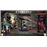Code Vein Edition Collector PS4_0