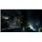 Code Vein Edition Collector PS4_2