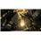 Code Vein Edition Collector PS4_3
