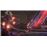 Code Vein Edition Collector PS4_5