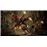 Code Vein Edition Collector PS4_7
