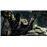 Code Vein Edition Collector PS4_8