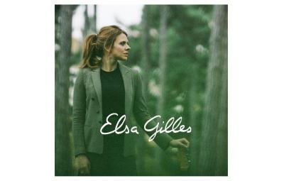 Elsa gilles