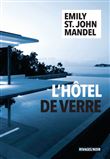 L'Hôtel de verre