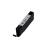 Cartouche d'encre Canon CLI-571 XL Noir_0