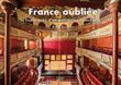 France oubliée