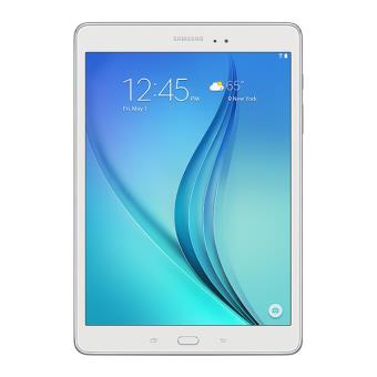 Samsung Galaxy Tab : précommandez les nouvelles tablettes du géant coréen  et profitez d'une avalanche d'offres - Le Parisien