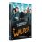 Walter DVD_0