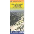 Peaks of The Balkans and Balkans