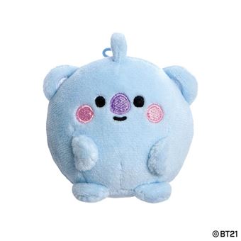 Peluche Pong Pong BT21 Koya