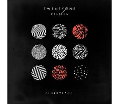 Blurryface