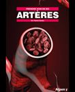 Prendre soin de ses artères