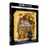 Dark Crystal [4K Ultra HD + Blu-Ray] [4K Ultra HD]
