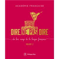 Le français avec style - broché - Karine Dijoud - Achat Livre ou ebook