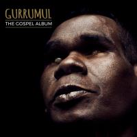 Gurrumul - Geoffrey Gurrumul Yunupingu - CD album - Achat & prix