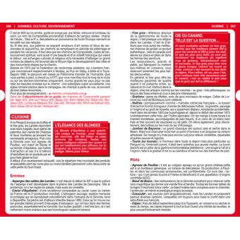 Guide du Routard Bordelais, Landes, Lot-et-Garonne 2020