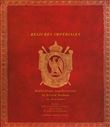Reliures impériales
