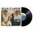 Ella And Louis - Vinilo